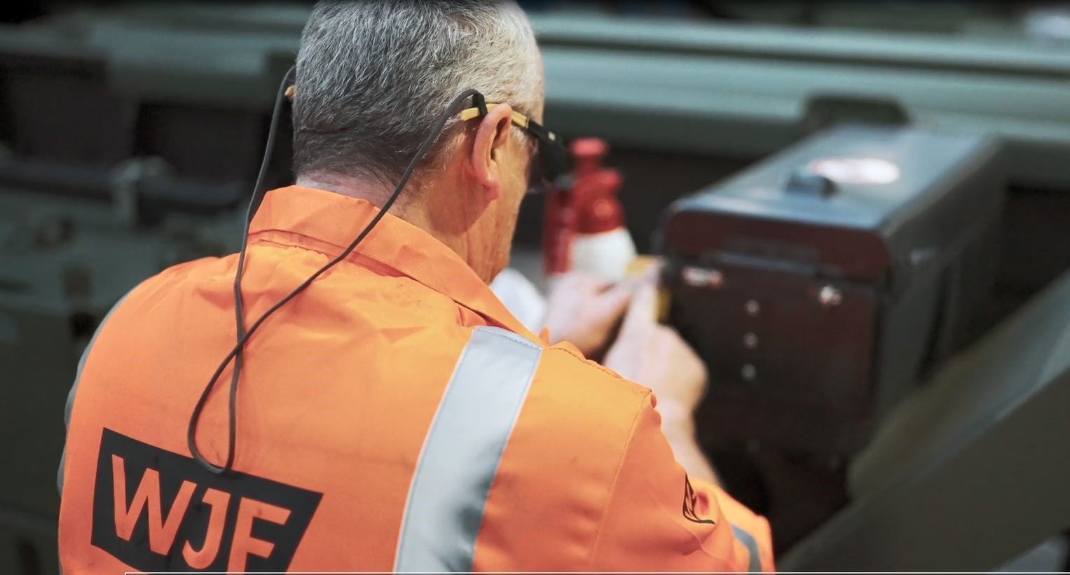 Truck and Bus Engineer Recruitment Specialists