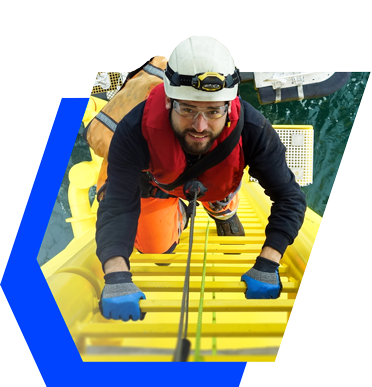 Oil & Gas Recruitment