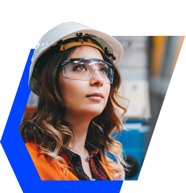 Rail Recruitment Specialists