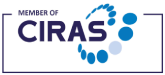 Ciras Logo
