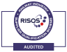RISQS Logo