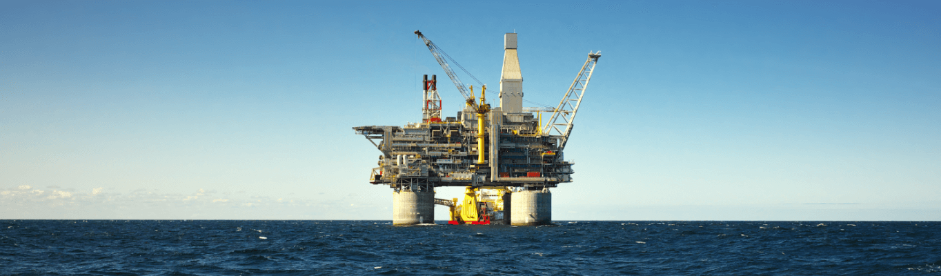 Recruitment Specialist Sectors