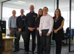 Knowing your craft: WJF Technical Support