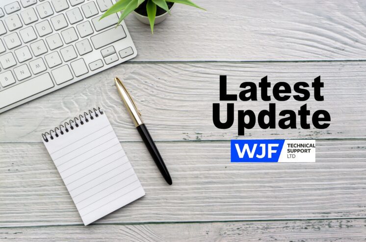 If you are looking for staff… header image