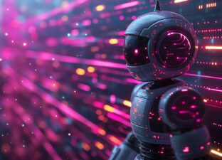 Technology Recruitment Specialists